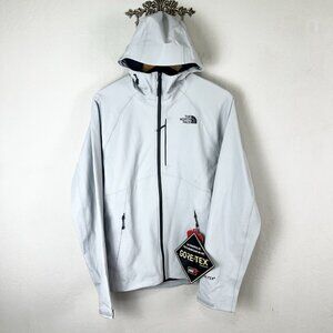 The North Face | Jackets & Coats | The North Face Apex Flex